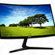 Refurb Samsung 27" Curved FreeSync Monitor | $169 | Amazon